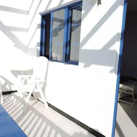 Ferienhaus Casa Leyna *