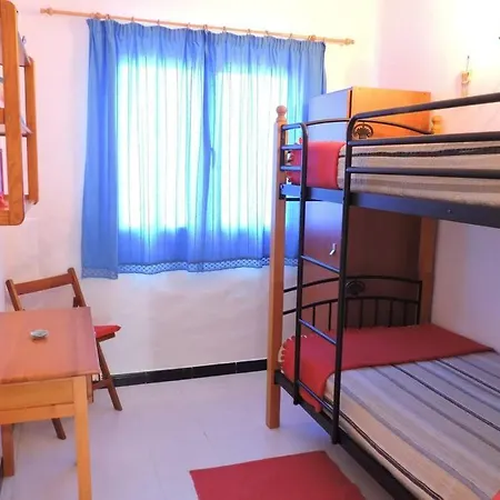 Casa Leyna El Golfo