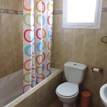 Casa Leyna El Golfo
